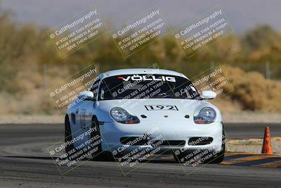 media/Jan-29-2023-PCA San Diego (Sun) [[aa0301ccc2]]/Yellow Group/Session 2 (Turn 2 Continued)/